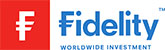 Fidelkity