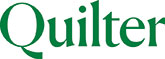 Old Mutual